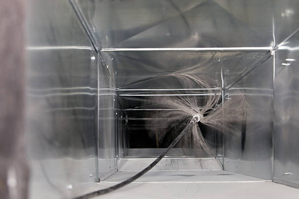  Fayette, MO Airduct Cleaning Pros
